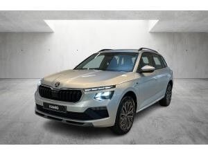 Skoda Kamiq 1.0 TSI DSG *sofort verfügbar*