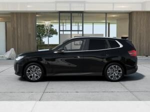 BMW X3 30e xDrive mit 0,5% Versteuerung ab Lager!