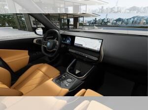 BMW X3 30e xDrive mit 0,5% Versteuerung ab Lager!