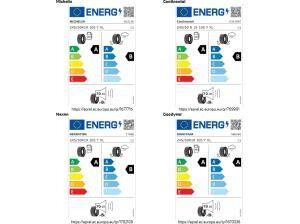 BMW X3 30e xDrive mit 0,5% Versteuerung ab Lager!