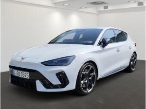 Cupra Leon VZ 2.0 TSI (Benrath)