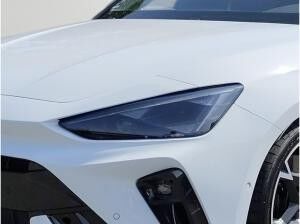 Cupra Leon VZ 2.0 TSI (Benrath)