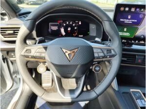 Cupra Leon VZ 2.0 TSI (Benrath)