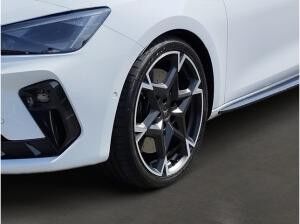 Cupra Leon VZ 2.0 TSI (Benrath)