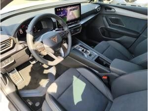 Cupra Leon VZ 2.0 TSI (Benrath)