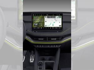 Skoda ENYAQ RS 4x4 *PRIVAT*0,25%*SOFORT* l AHK l HUD l 360° l WÄPU l PANO l 4xSHZ l CANTON l MATRIX l