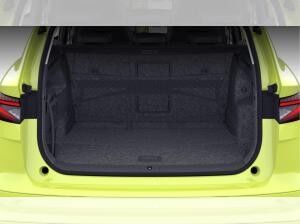 Skoda ENYAQ RS 4x4 *PRIVAT*0,25%*SOFORT* l AHK l HUD l 360° l WÄPU l PANO l 4xSHZ l CANTON l MATRIX l