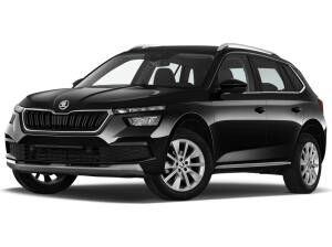 Skoda Kamiq 1.0 TSI DSG  AHK *sofort verfügbar*