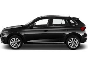 Skoda Kamiq 1.0 TSI DSG  AHK *sofort verfügbar*
