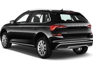 Skoda Kamiq 1.0 TSI DSG  AHK *sofort verfügbar*