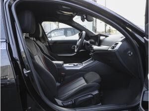 BMW 320 i Lim Aut. *Facelift* M Sport AHK UPE 67T€