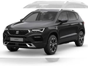 Seat Ateca Road Edition 2.0 TDI 110kW (150PS)