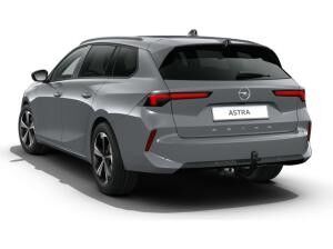 Opel Astra Sports Tourer Edition ✨16"ALU+GANZJAHRESREIFEN+AHK✨