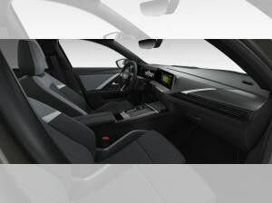 Opel Astra Sports Tourer Edition ✨16"ALU+GANZJAHRESREIFEN+AHK✨