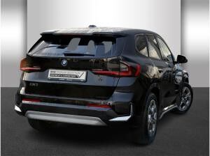 BMW iX1 xDrive30 Aut. xLine 18" LMF HeadUp
