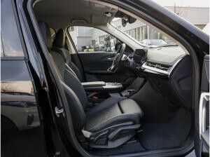 BMW iX1 xDrive30 Aut. xLine 18" LMF HeadUp