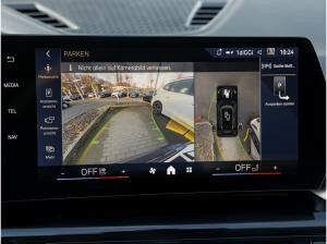 BMW iX1 xDrive30 Aut. xLine 18" LMF HeadUp