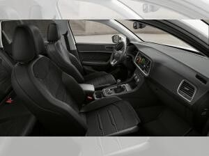 Seat Ateca Road Edition 2.0 TDI 110kW (150PS)