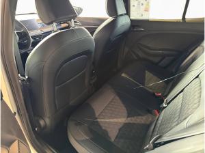 MG MG3 3 Hybrid+ Luxury *LED*Navi*Sitzhzg*ACC*Kamera*