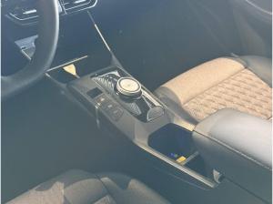 MG MG3 3 Hybrid+ Luxury *LED*Navi*Sitzhzg*ACC*Kamera*