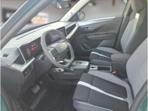 Opel Frontera Edition+Komf.+Tech+