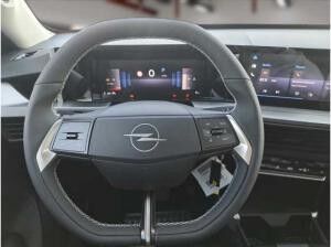 Opel Frontera Edition+Komf.+Tech+