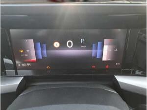 Opel Frontera Edition+Komf.+Tech+