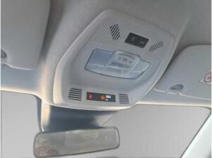 Opel Frontera Edition+Komf.+Tech+