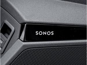 Audi A3 Limousine 35 TFSI S tronic S line