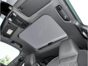 Audi A3 Limousine 35 TFSI S tronic S line