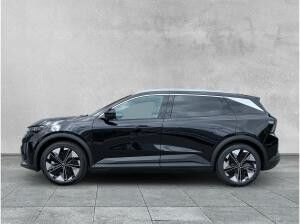 Renault Scenic 🎅X-MAS-Deal 2 Raten geschenkt🎁 E-Tech Techno 220 Long Range