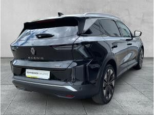 Renault Scenic 🎅X-MAS-Deal 2 Raten geschenkt🎁 E-Tech Techno 220 Long Range