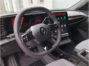 Renault Scenic 🎅X-MAS-Deal 2 Raten geschenkt🎁 E-Tech Techno 220 Long Range