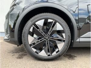 Renault Scenic 🎅X-MAS-Deal 2 Raten geschenkt🎁 E-Tech Techno 220 Long Range