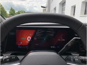 Renault Scenic 🎅X-MAS-Deal 2 Raten geschenkt🎁 E-Tech Techno 220 Long Range