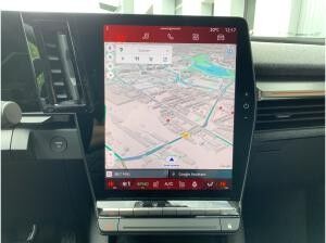 Renault Scenic 🎅X-MAS-Deal 2 Raten geschenkt🎁 E-Tech Techno 220 Long Range