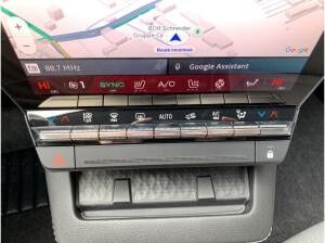 Renault Scenic 🎅X-MAS-Deal 2 Raten geschenkt🎁 E-Tech Techno 220 Long Range