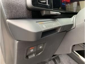 Renault Scenic 🎅X-MAS-Deal 2 Raten geschenkt🎁 E-Tech Techno 220 Long Range