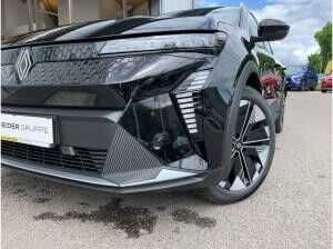 Renault Scenic 🎅X-MAS-Deal 2 Raten geschenkt🎁 E-Tech Techno 220 Long Range