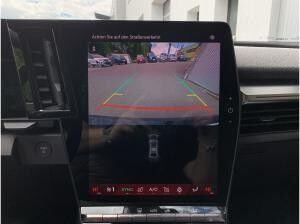 Renault Scenic 🎅X-MAS-Deal 2 Raten geschenkt🎁 E-Tech Techno 220 Long Range