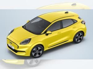 Ford Puma Gen E 43 kWh⚡ SOFORT VERFÜGBAR ⚡ LAGERFAHRZEUG ⚡ für Gewerbekunden ⚡