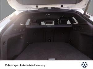 Volkswagen ID.7 Tourer GTX 4Motion AHK Navi Sitzheizung