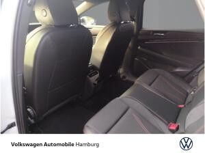 Volkswagen ID.7 Tourer GTX 4Motion AHK Navi Sitzheizung