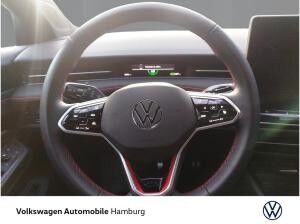 Volkswagen ID.7 Tourer GTX 4Motion AHK Navi Sitzheizung