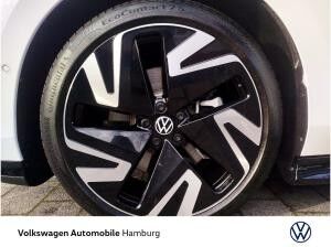 Volkswagen ID.7 Tourer GTX 4Motion AHK Navi Sitzheizung