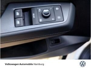 Volkswagen ID.7 Tourer GTX 4Motion AHK Navi Sitzheizung