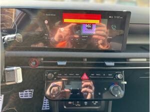 Hyundai TUCSON MJ2026 1.6 T 150 PS 7-DCT N LINE, Matrix-LED