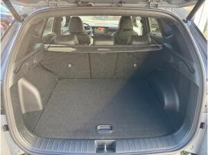 Hyundai TUCSON MJ2026 1.6 T 150 PS 7-DCT N LINE, Matrix-LED