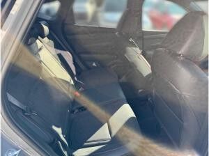 Hyundai TUCSON MJ2026 1.6 T 150 PS 7-DCT N LINE, Matrix-LED