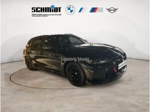 BMW M3 CS xDrive Touring + M Carbon-Keramik-Bremse